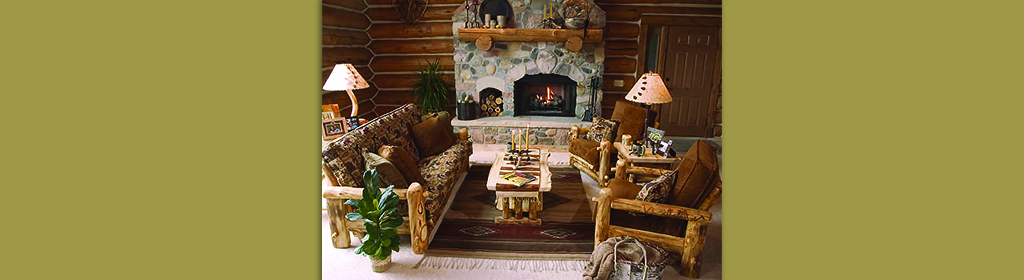 Aspen Living Room.jpg